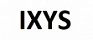 IXYS