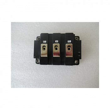 MG200H1F21A модуль