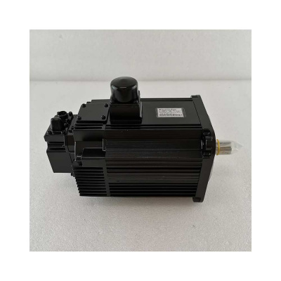 SGMP-15AWYR11 компонент сервопривода