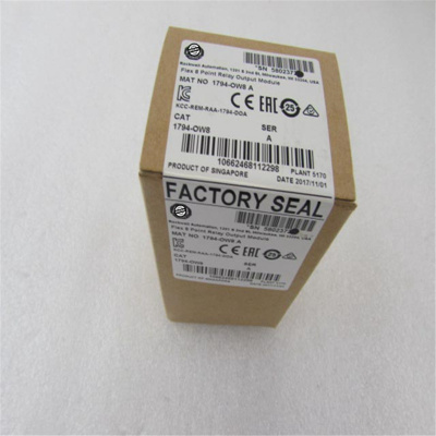 1797-irt8 контроллер 1797-irt8 контроллер