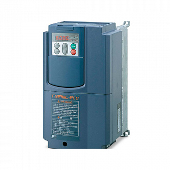 FRN2.2E2S-4J инвертер