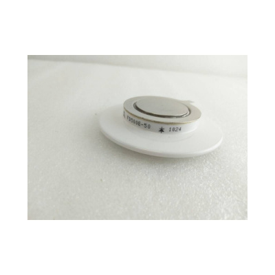 FT1000BV-60 тиристорный модуль