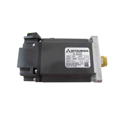 HF-KP43K компонент сервопривода