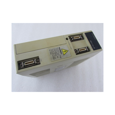 MDS-R-V2-8080 компонент сервопривода MDS-R-V2-8080 компонент сервопривода