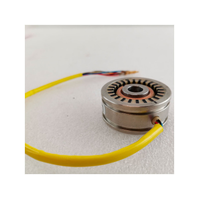 Resolver Sensor датчик Resolver Sensor датчик