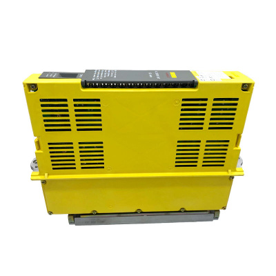 Сервопривод переменного тока Fanuc A06B-6089-H201