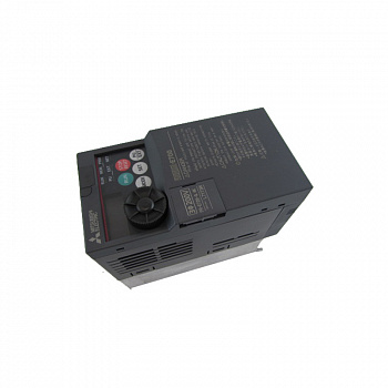 FR-A840-04320-2-60 инвертер