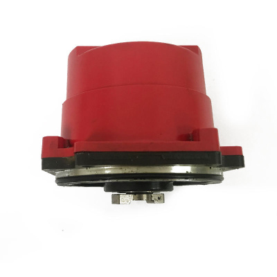 Энкодер двигателя Fanuc A860-0360-T021