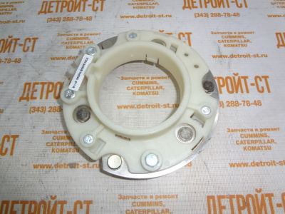 Диодный мост Marelli Motori SM22FA500B M-225 для генератора Marelli Motori MJB-225