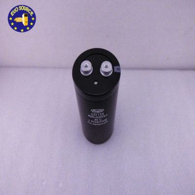 B41560-A7689-M000 конденсатор