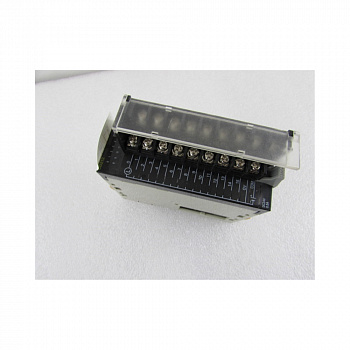 CS1H-CPU63-EV1 контроллер