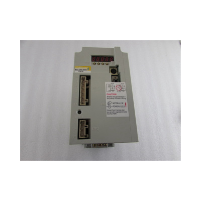 MDS-DH-SP-160 компонент сервопривода MDS-DH-SP-160 компонент сервопривода