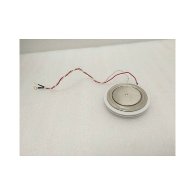 1DH62 электрокомпонент