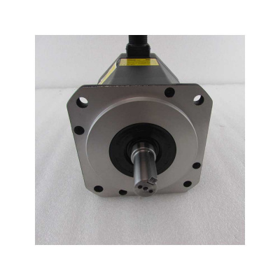 A06B-0116-B077#0076 компонент сервопривода