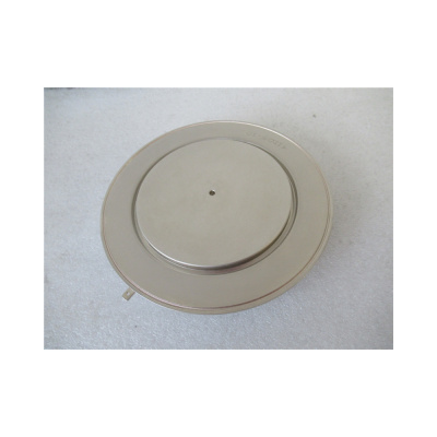 1DH62 электрокомпонент