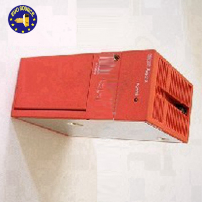 A1S61PN контроллер