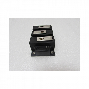 QCA150A40 модуль