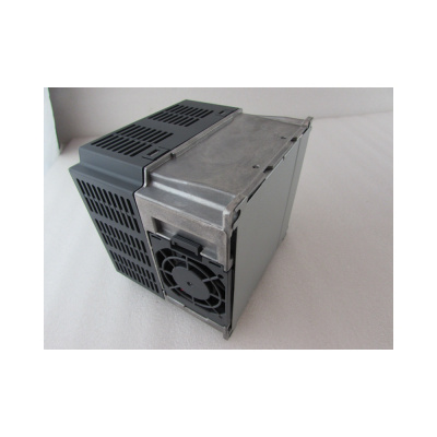 FR-E540-5.5K-EC инвертер FR-E540-5.5K-EC инвертер