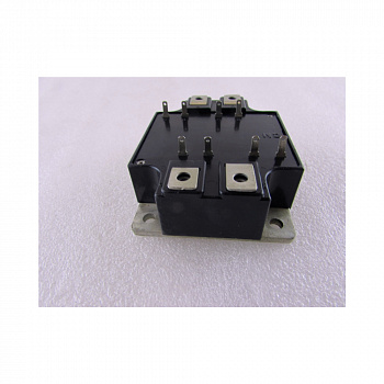 CM600DY-24NF модуль