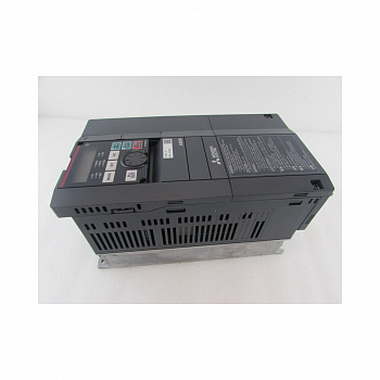 FR-A240-5.5K инвертер