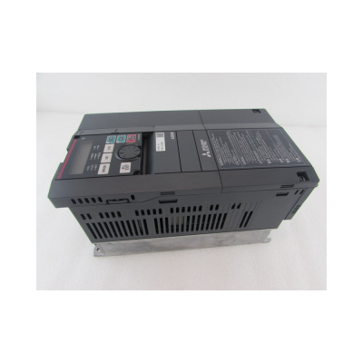 FR-E840-0095-4-60 инвертер FR-E840-0095-4-60 инвертер