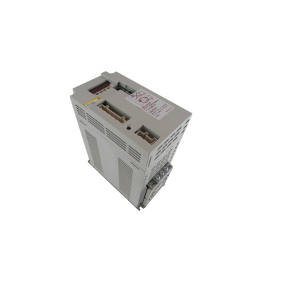 MR-E-70A-KH003 компонент сервопривода MR-E-70A-KH003 компонент сервопривода