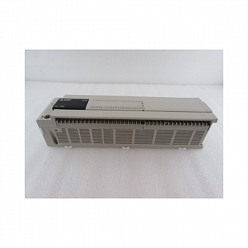 AJ65BTB1-32T1 контроллер