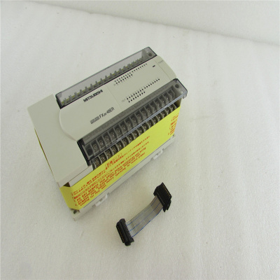 AJ66SBTB1-32D1 экран