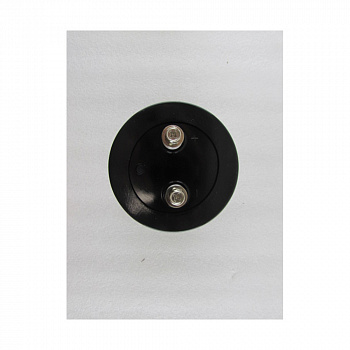 B43584-BB43584-B6278-M 2700UF/450V6278-M 2700UF/450V конденсатор