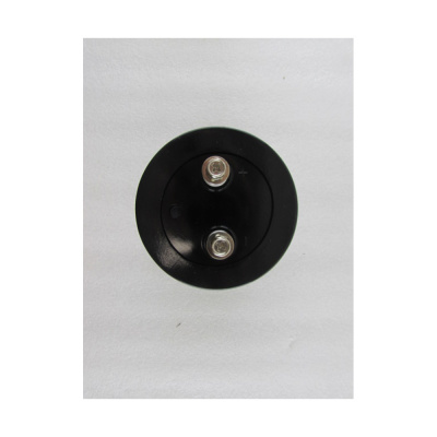 B43456-S9508-M1 5000UF 400Vmm датчик B43456-S9508-M1 5000UF 400Vmm датчик