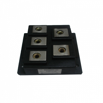 RM15TC-40 диодный мост