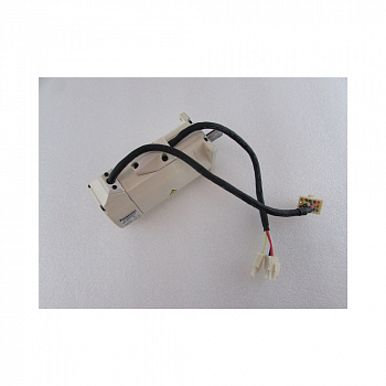 MHMD042P1U компонент сервопривода