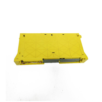 Система управления Oi Mate-TB A02B-0301-B801