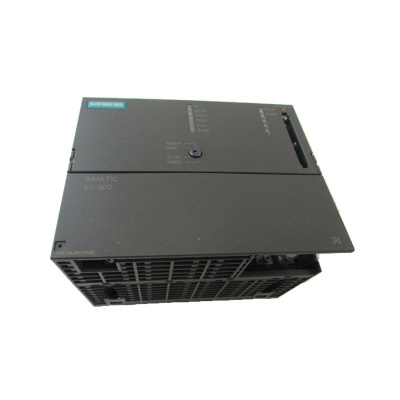 6ES7521-1BL00-0AB0 контроллер