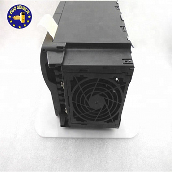 6se6400-3tc03-2cd3 инвертер