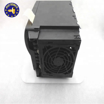 6se6400-3tc03-2cd3 инвертер