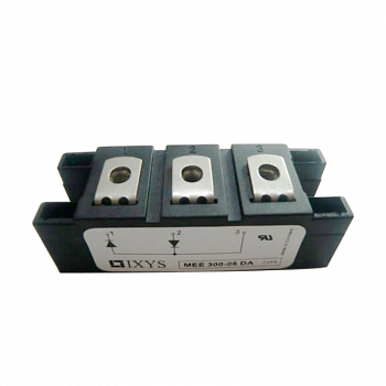 MEO500-06DA тиристорный модуль