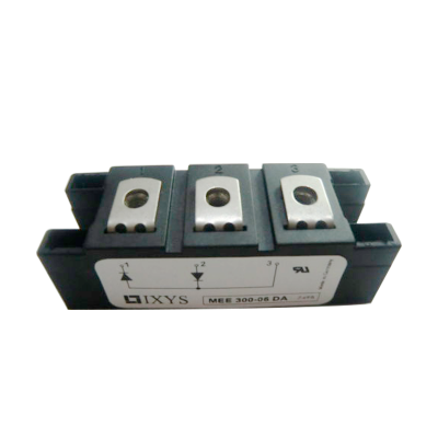 MDD21-16N1B диодный мост MDD21-16N1B диодный мост