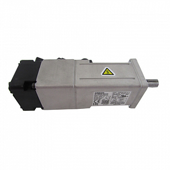 R88M-U40030TA-BS1 компонент сервопривода