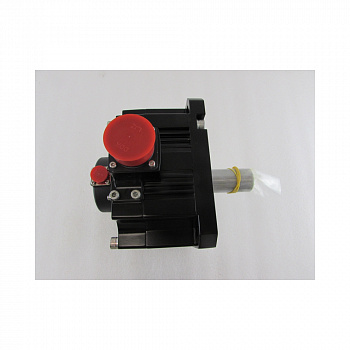 HC-KFS73-S66 компонент сервопривода