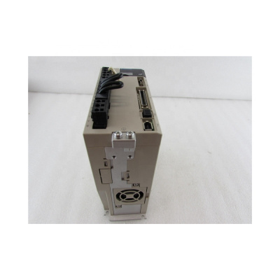 MCDDT3520052+MSMD082P1U компонент сервопривода