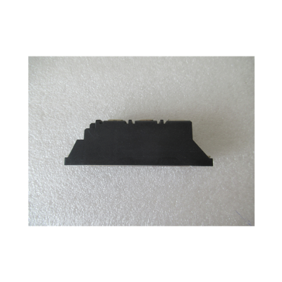 IRKDL450-16S20 диодный мост IRKDL450-16S20 диодный мост