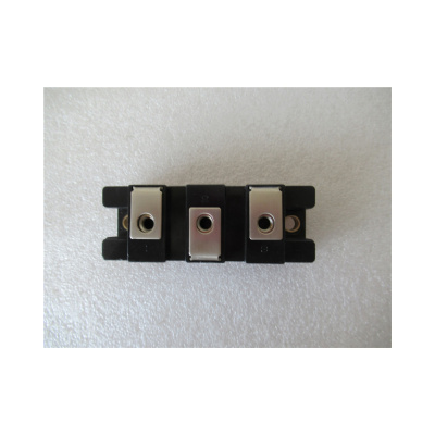 PK100F120 тиристорный модуль