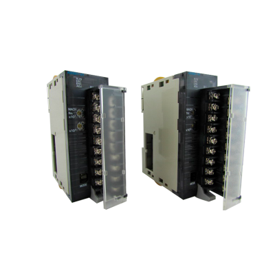 Q64ADI контроллер