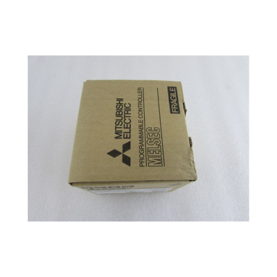 FX2N-2AD контроллер