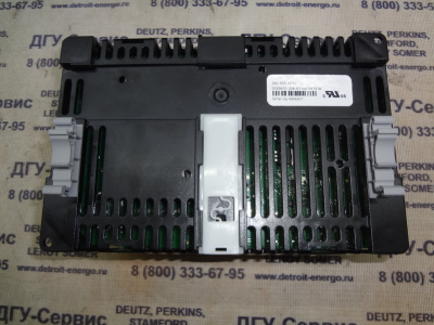 DSE9470 MKII Зарядное устройство (24 В, 10 А) 