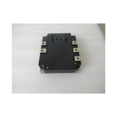 PM200RG1C065 модуль PM200RG1C065 модуль