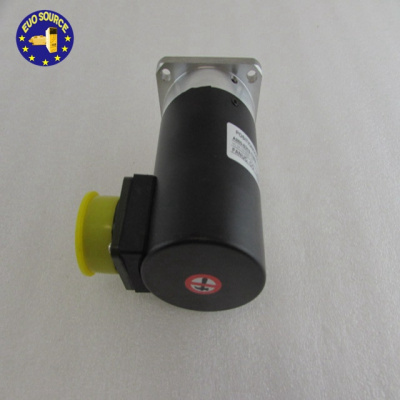 A860-0319-T002 энкодер