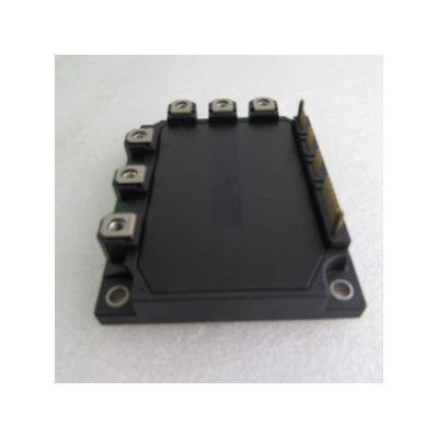 6MBP200RSM120 модуль