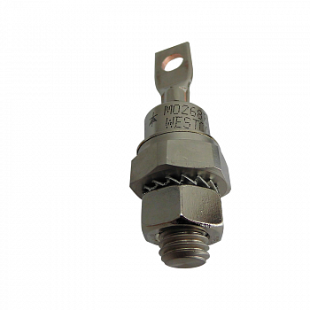 N600CH16 тиристорный модуль